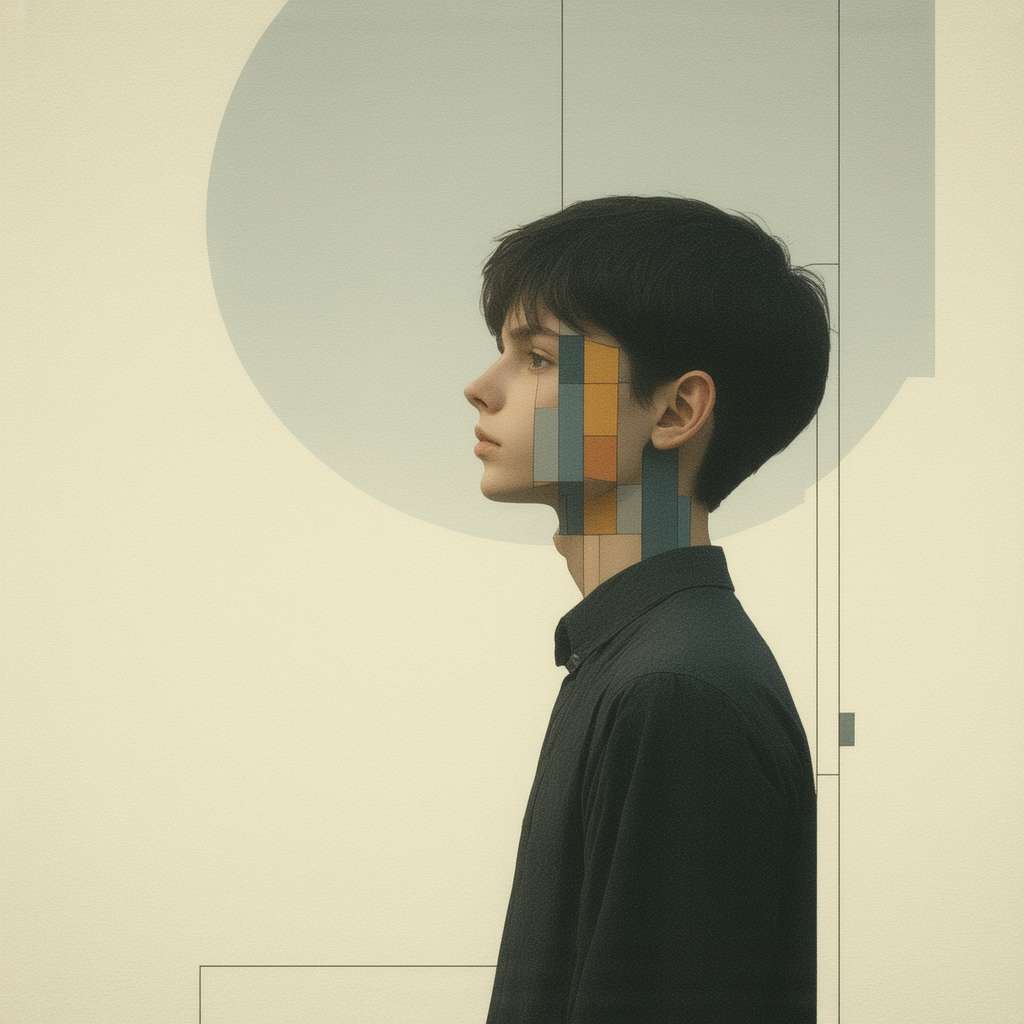 Salute mentale sotto i riflettori: la fondazione fagioli scende in piazza!