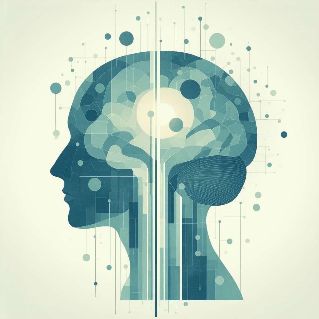 Salute mentale studenti, basteranno i fondi…