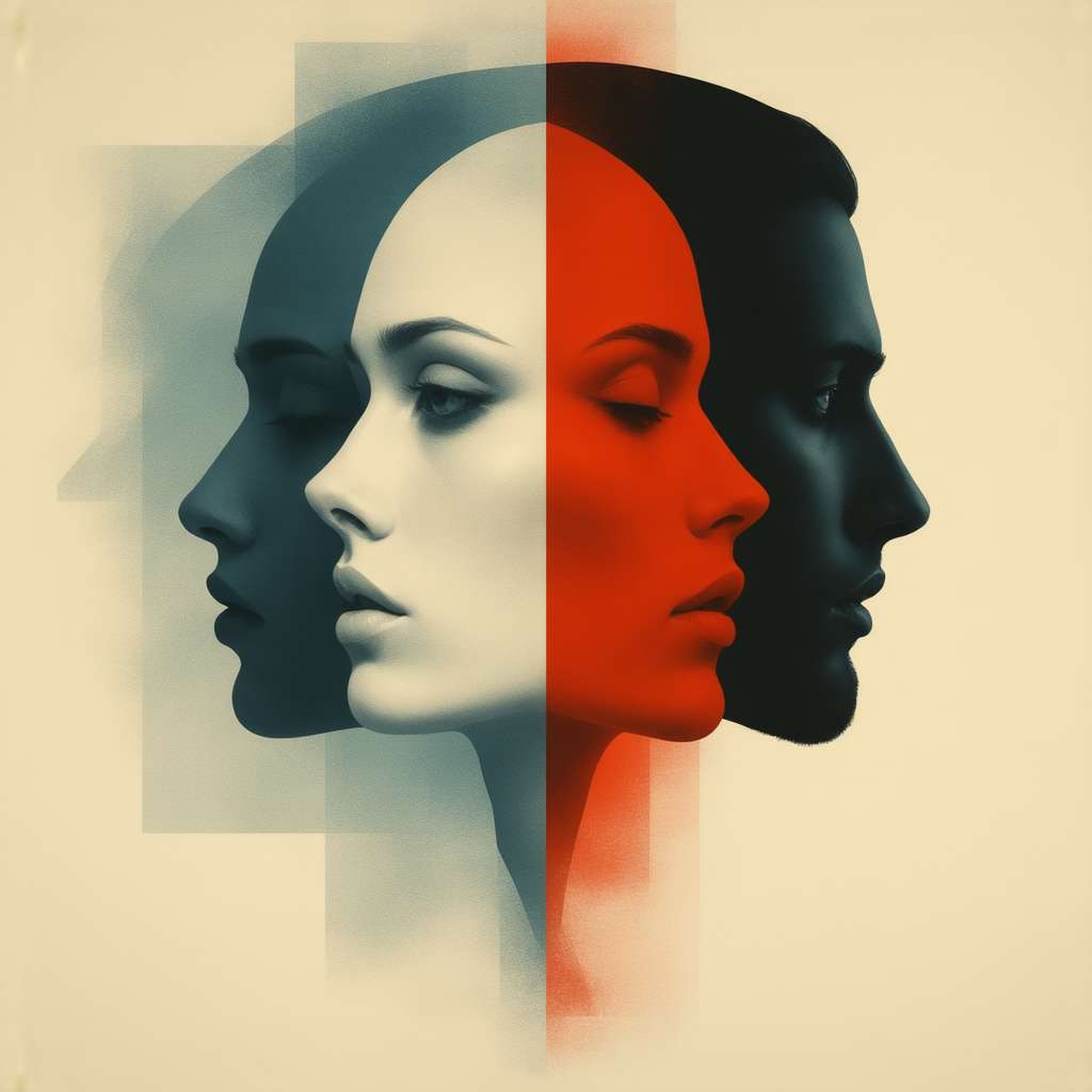 Sanità in ostaggio: l’onda di violenza travolge medici e infermieri