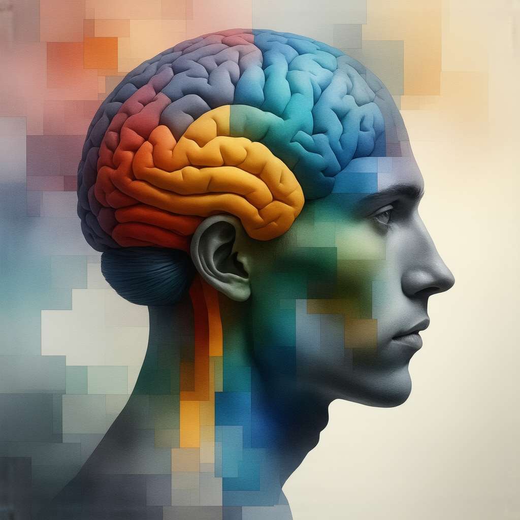 Sanitari allo stremo: l’onda silenziosa del burnout minaccia la mente