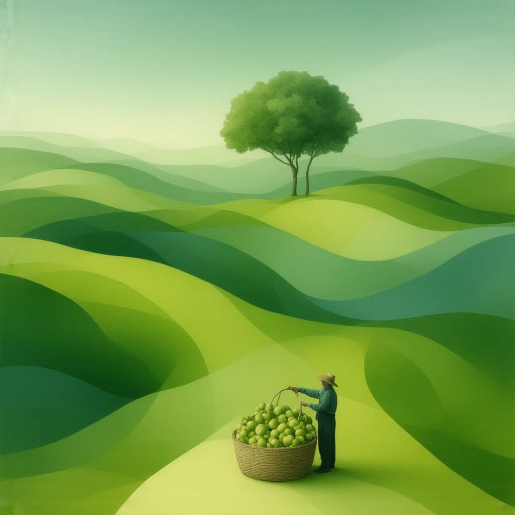 Satnam Singh: cosa rivela la testimonianza chiave sul caso?