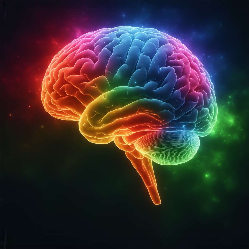 Sblocca il tuo potenziale: la musicoterapia per una mente più sana