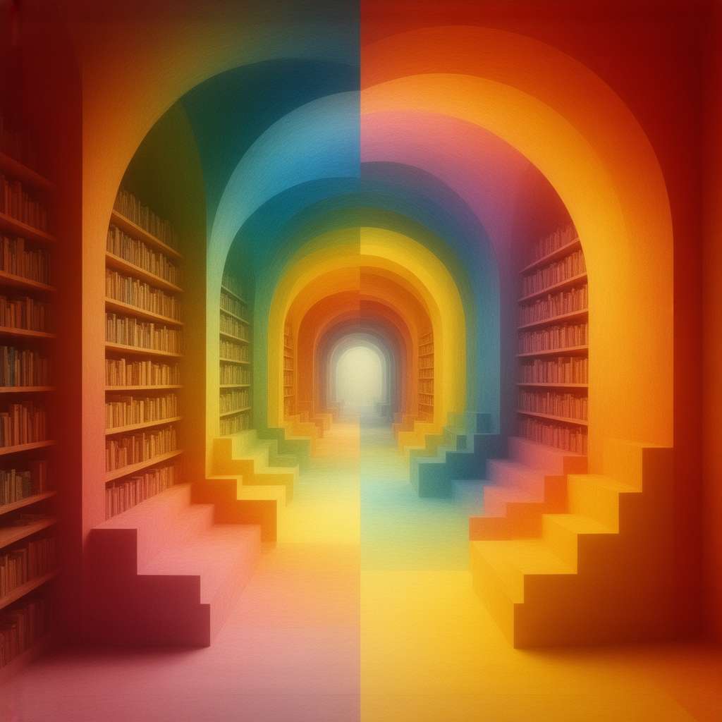 Scandiano accende i «Fer-menti»: 20 anni di passione per la salute mentale