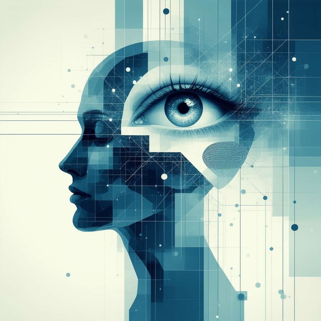 Sconfiggi i traumi con l’emdr: la tua rinascita emotiva inizia ora