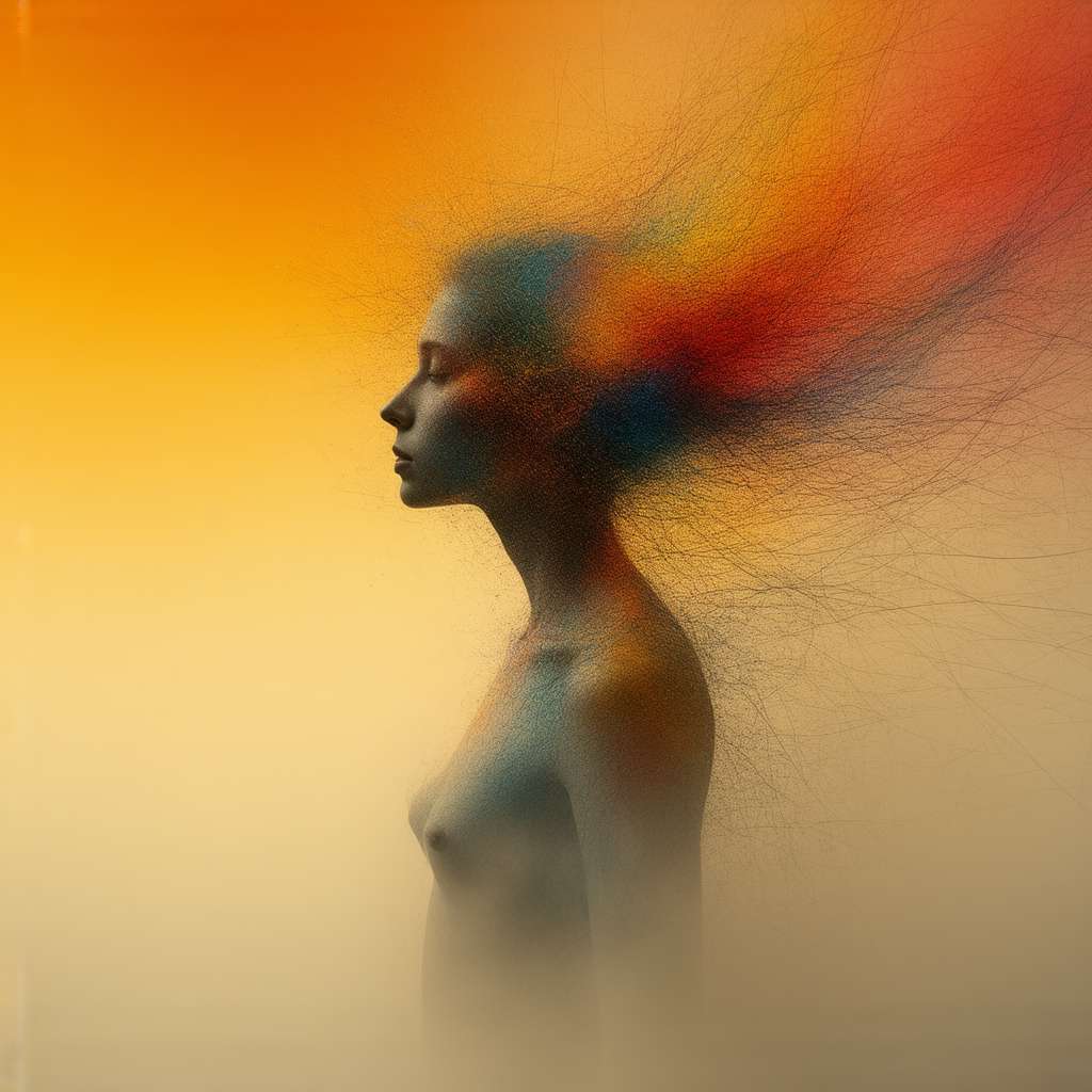 Sconfiggi i traumi infantili: neuroplasticità, epigenetica e realtà virtuale…