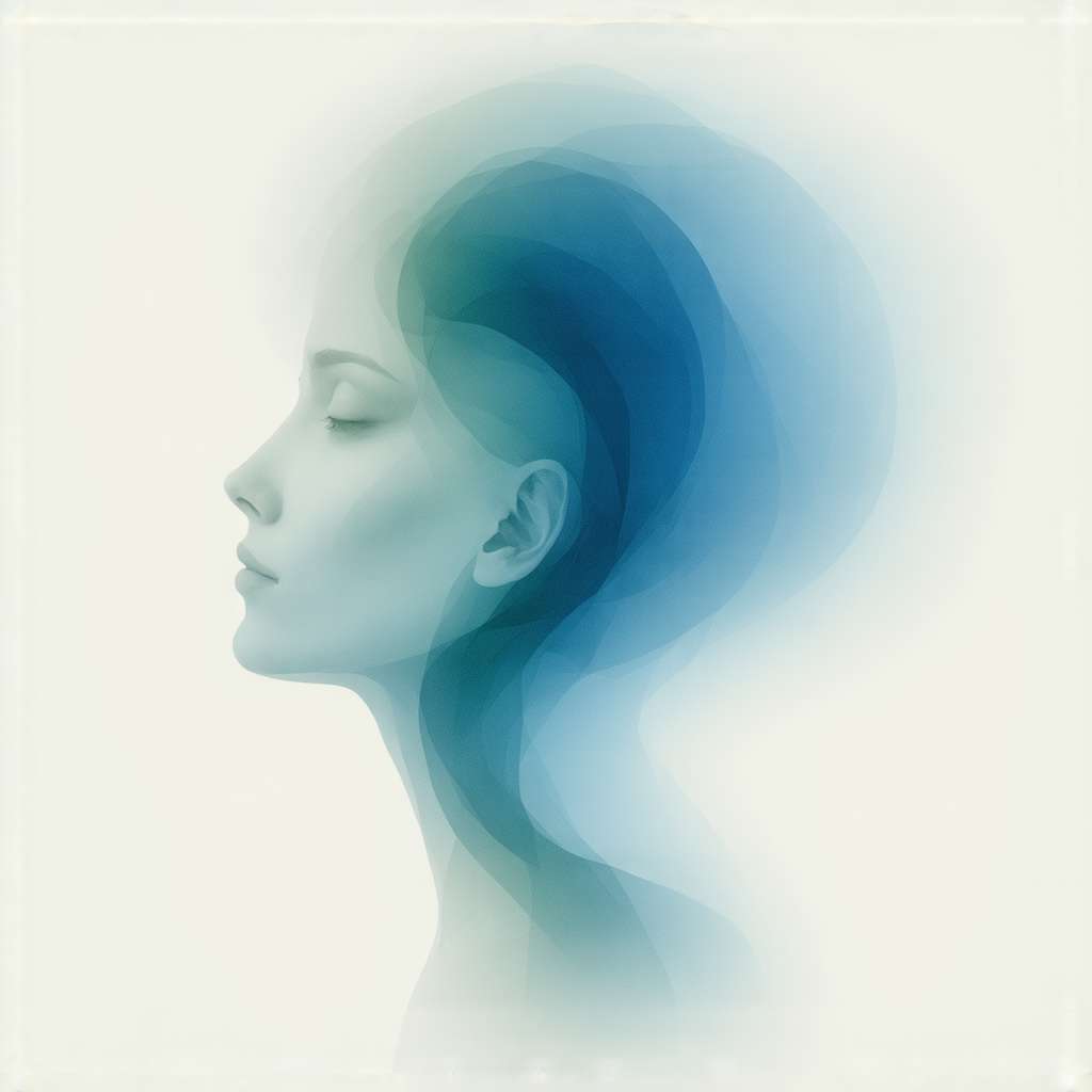 Sconfiggi l’ombra: Strategie efficaci per superare la depressione e ritrovare la gioia