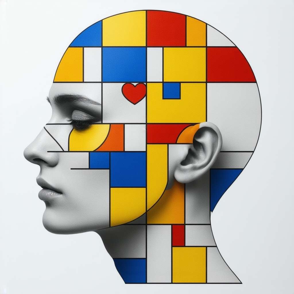 Scopri come i biomarcatori digitali rivoluzionano la salute mentale