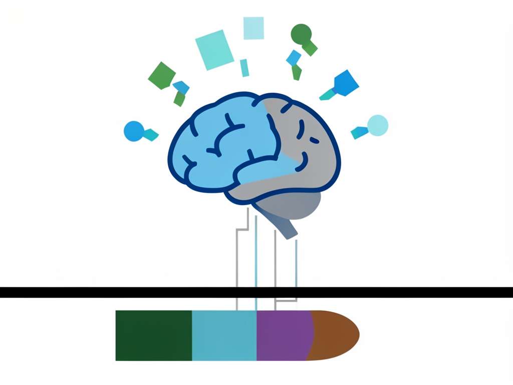 Scopri come il digiuno intermittente migliora la salute cerebrale e metabolica