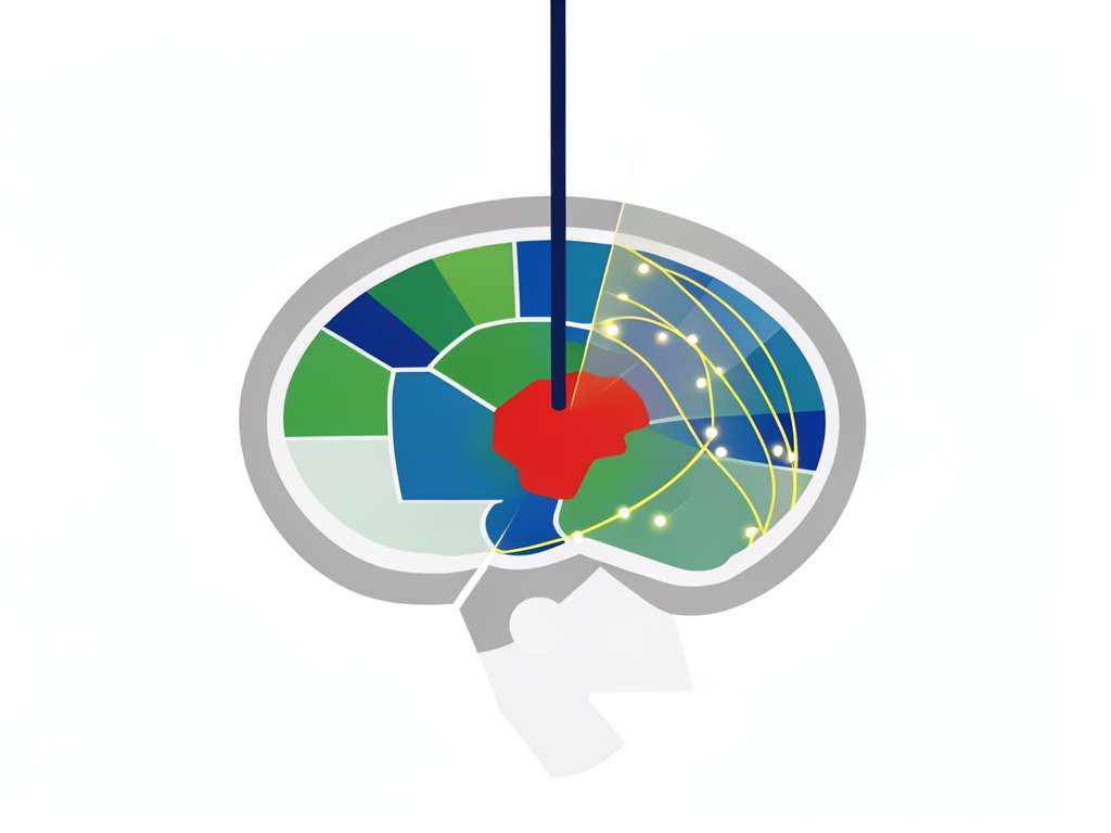 Scopri i progressi rivoluzionari della neurochirurgia minimamente invasiva al 2026