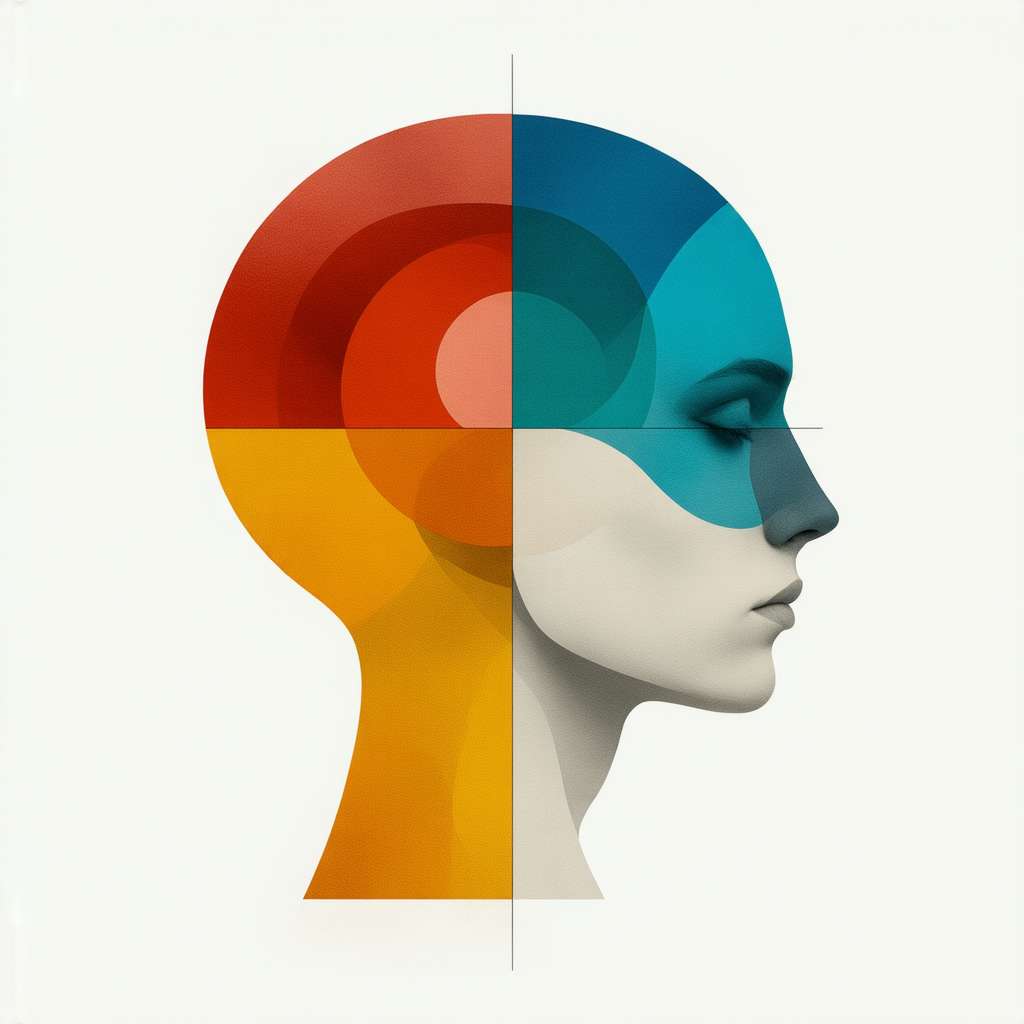 Scrittura a mano: la scienza rivela i benefici inaspettati per il tuo cervello