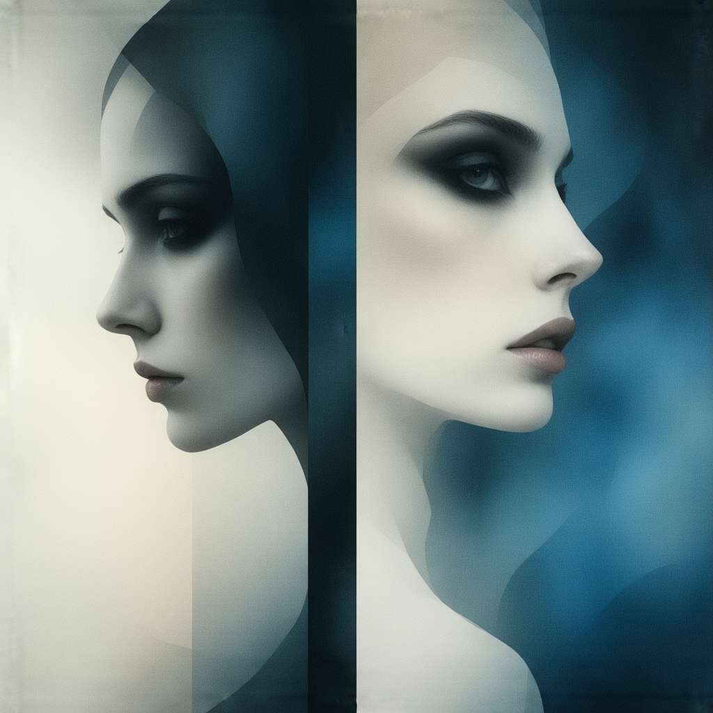 Segreti e ricordi manipolati: l’analisi comparativa tra «colpevoli…