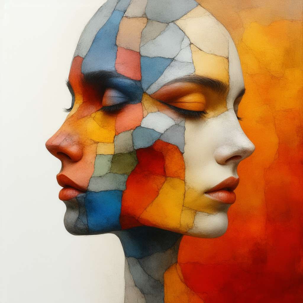 Self-help: come funziona e quando può danneggiare la salute mentale