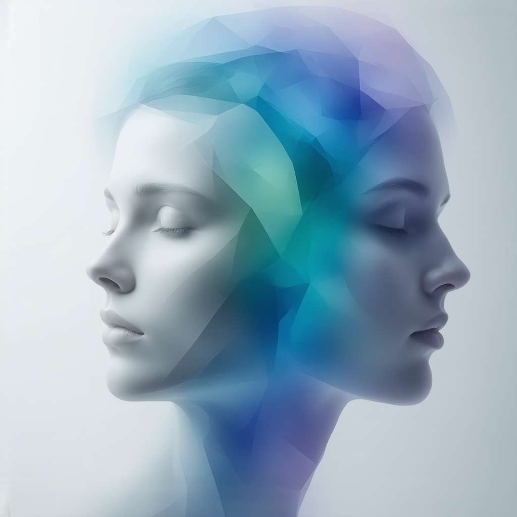 Serenis, Unobravo o Psicologo4U: Qual è la piattaforma…