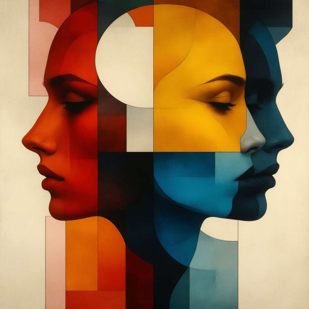 Sesso e cervello: perché l’attività sessuale è un toccasana per la mente?