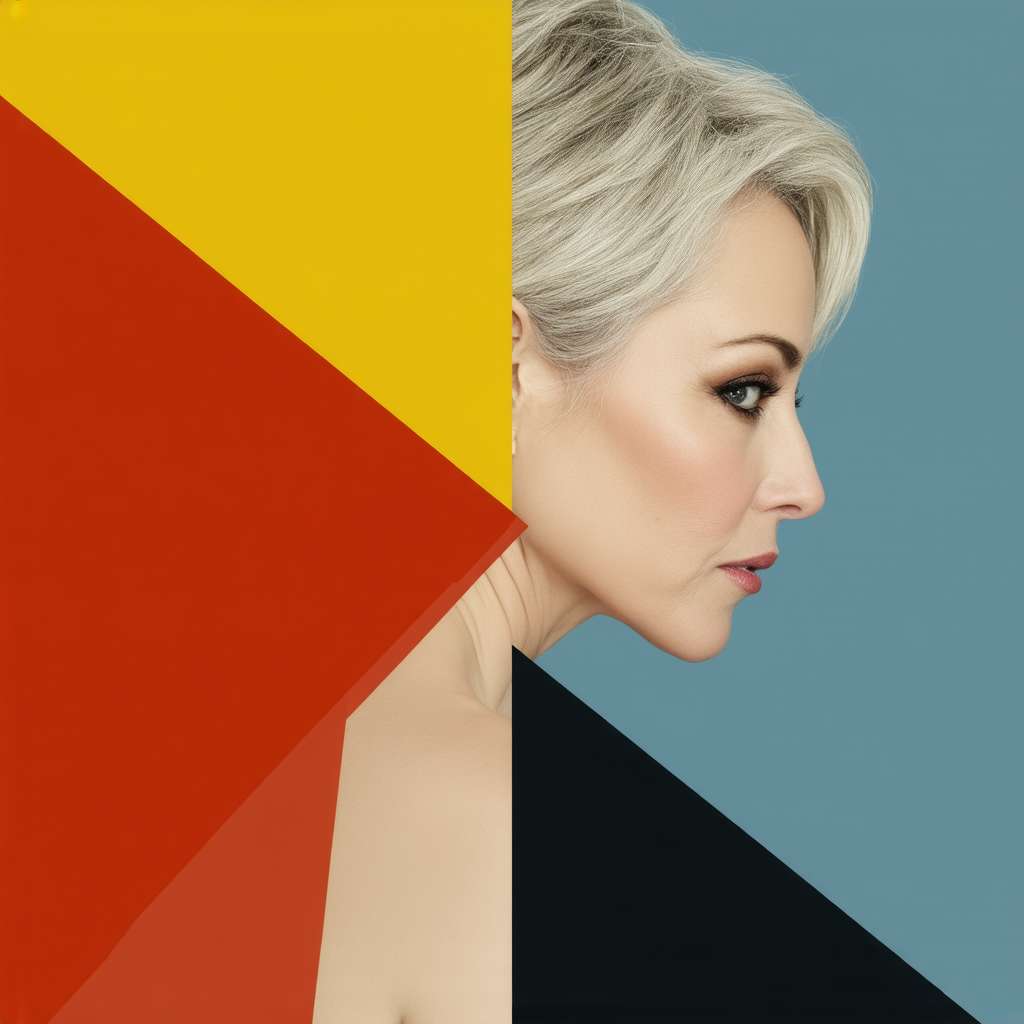 Sharon Stone: come il trauma infantile può essere superato