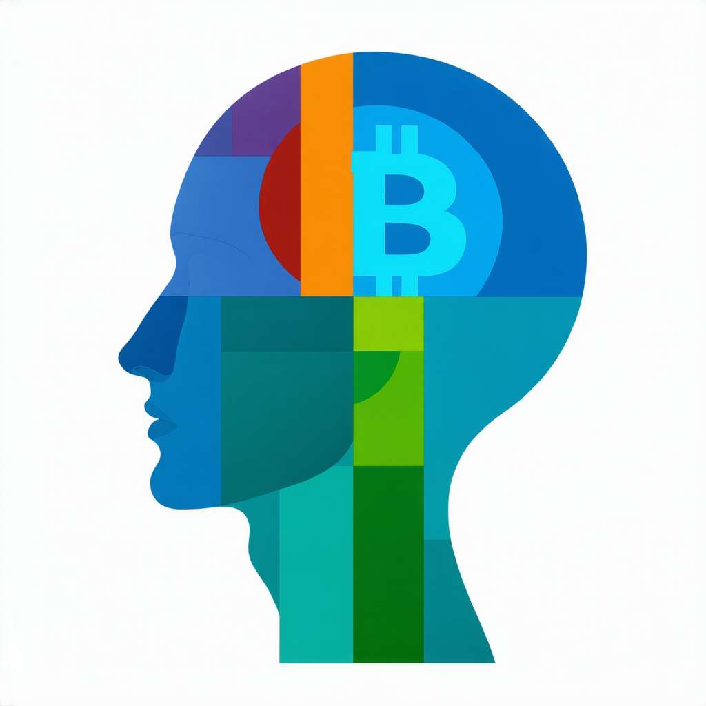 Silo pharma tra PTSD e bitcoin: follia o genio?