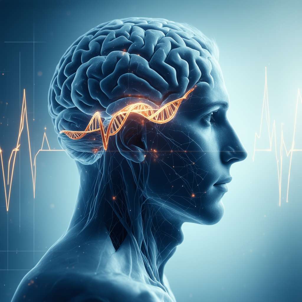 Sin 2025: la rivoluzione della neurologia italiana è già qui