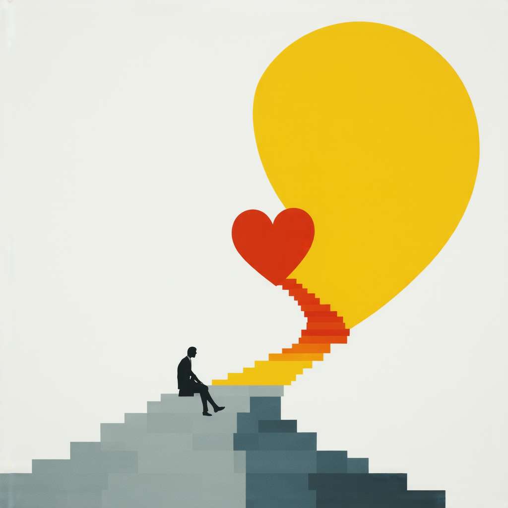 Sindrome da rientro: è solo malinconia o campanello d’allarme?