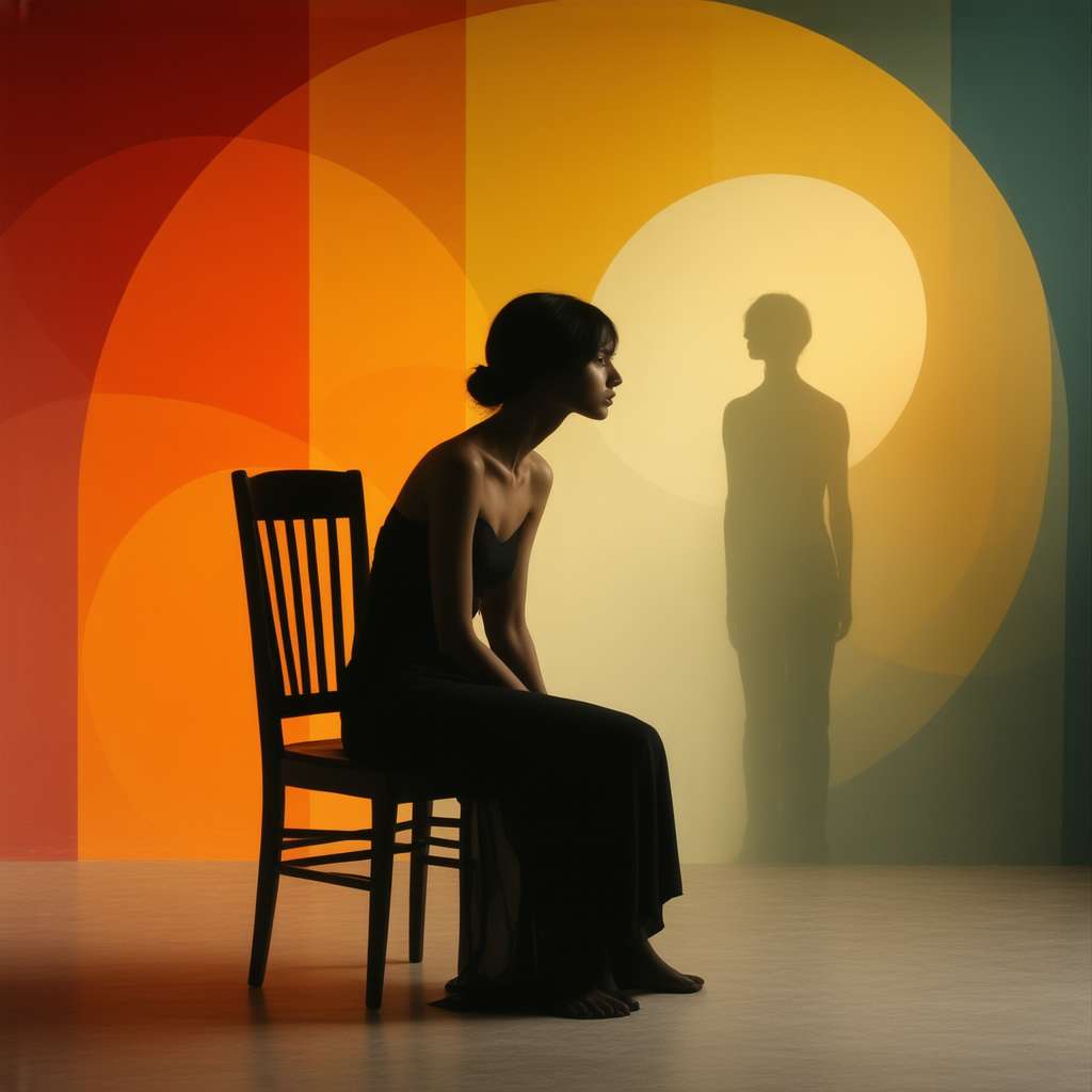 Sindrome dell’impostore: come il perfezionismo e l’autosabotaggio minano la tua autostima