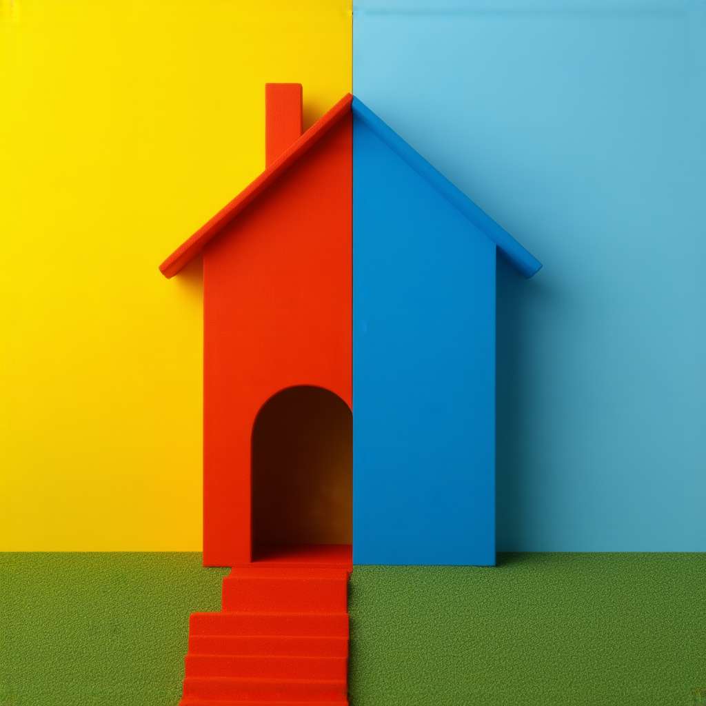 Sindrome della capanna: come l’isolamento prolungato scatena l’agorafobia