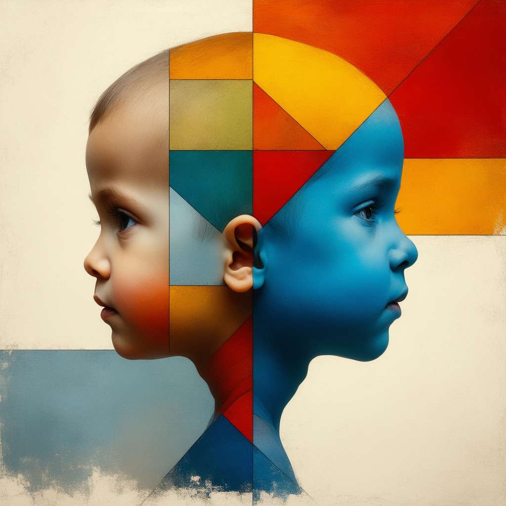 Sindrome palestinese: come Soleterre affronta il trauma infantile in Cisgiordania