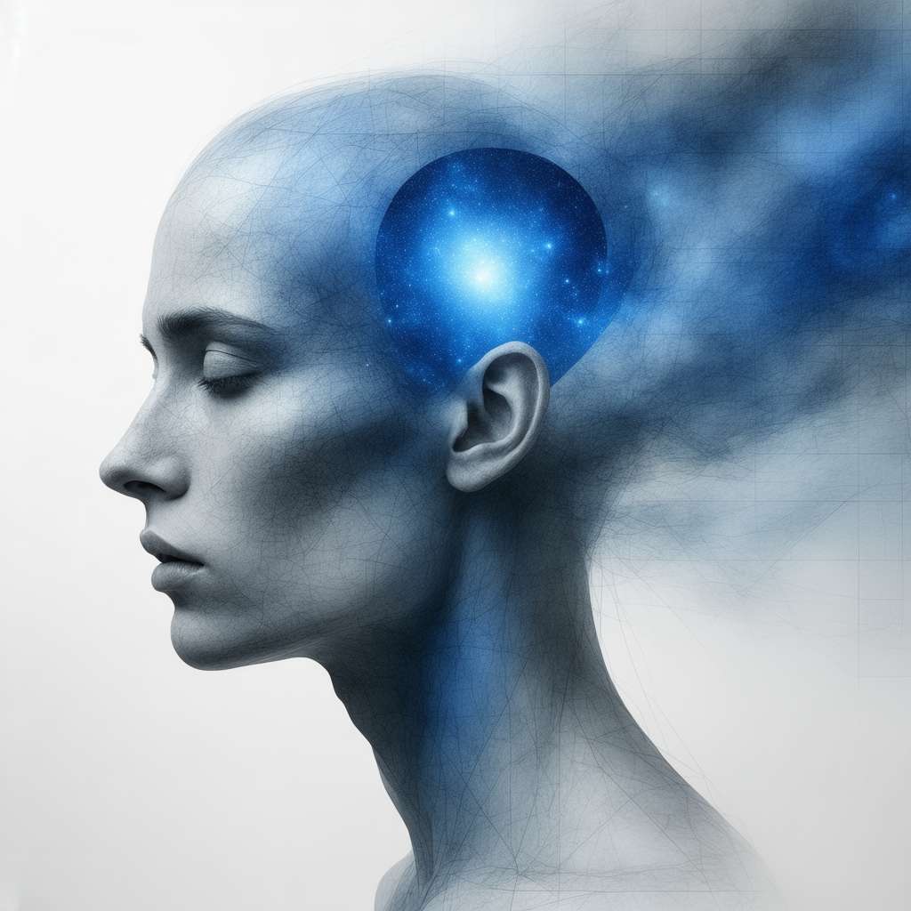 Sinergia mente-corpo: neuroscienze svelano il potere delle emozioni nell’apprendimento