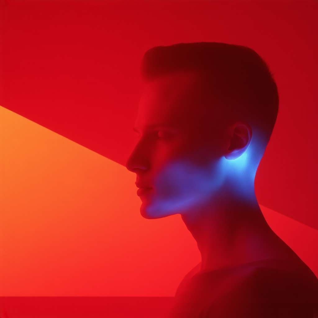 Sinner e neuroscienze: come allenare la mente per vincere