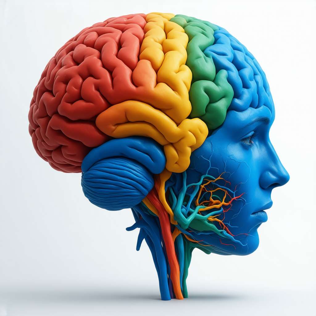 Smartphone e salute mentale: i giovani sono davvero a rischio?