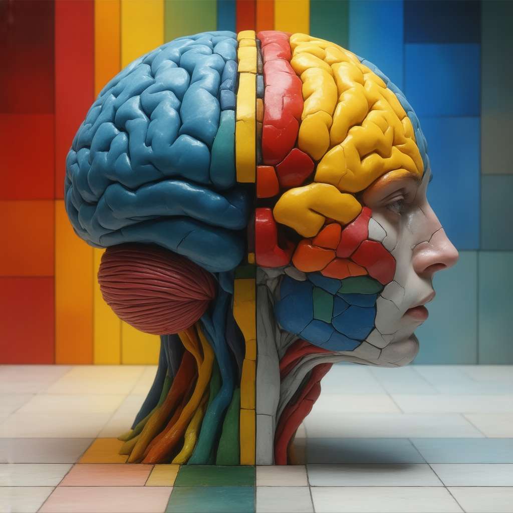 Smartphone: l’allarme degli esperti sui danni al cervello dei giovani