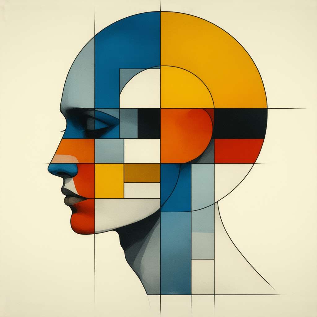 Soccorritori sotto stress: come proteggere la salute mentale dei nostri eroi