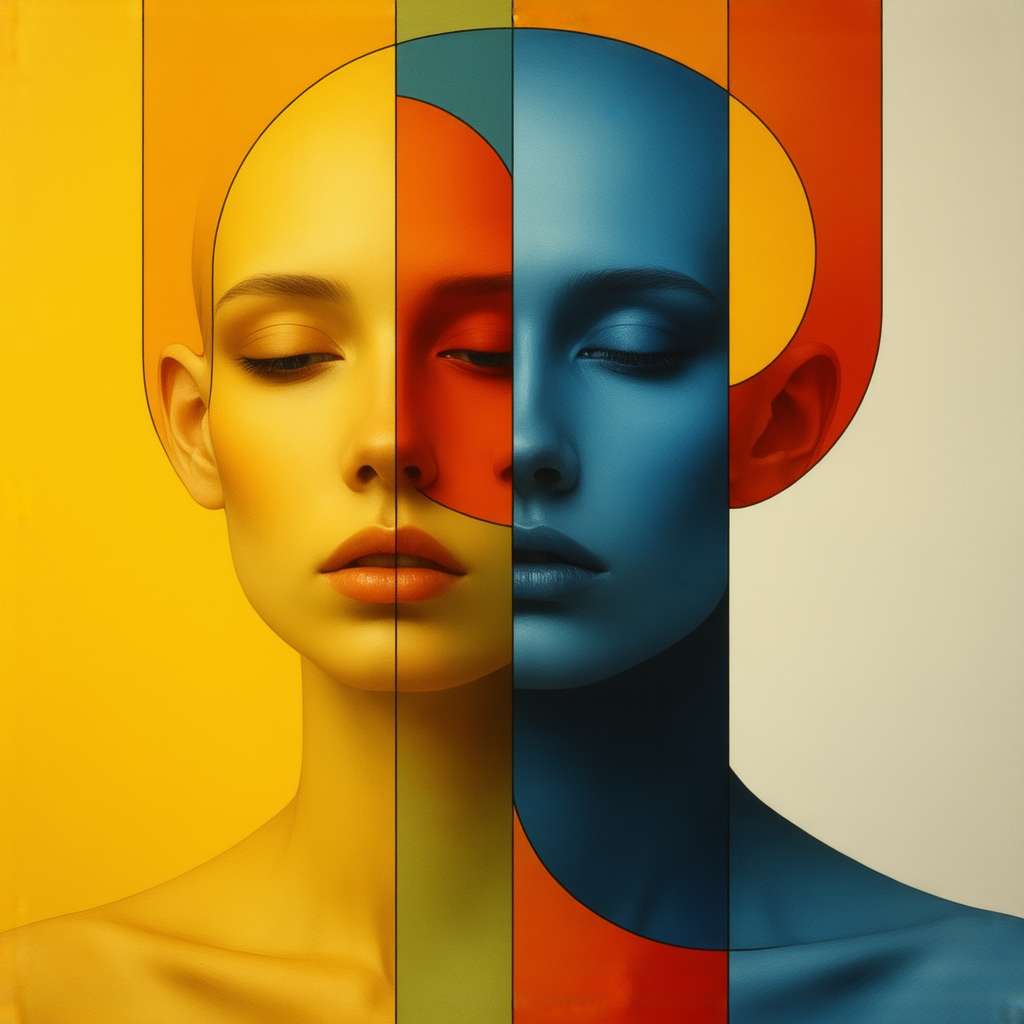 Social media: come l’algoritmo influenza la tua salute mentale?