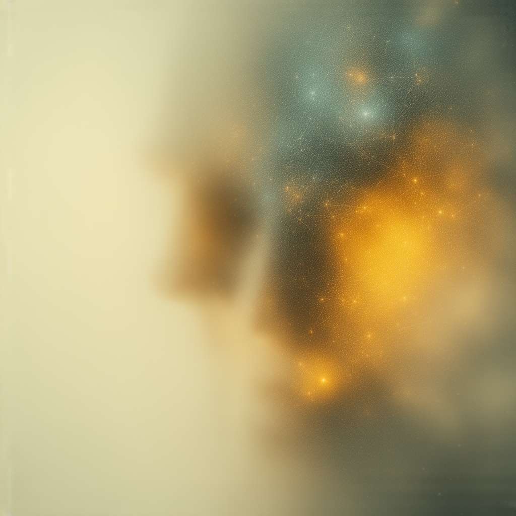 Social media e ansia: come gli algoritmi stanno influenzando la nostra salute mentale?