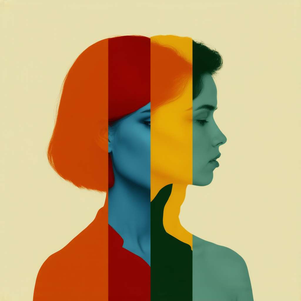 Social media e disturbi alimentari: l’allarme degli esperti