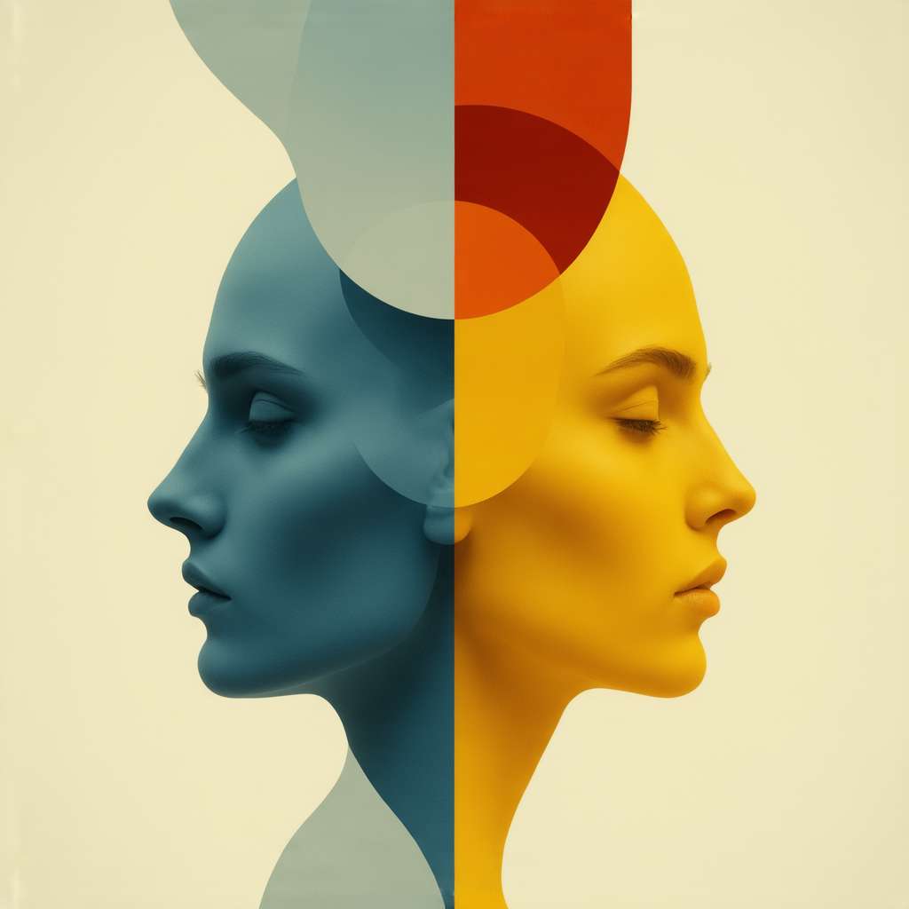 Social media e traumi: come gli algoritmi influenzano la nostra mente?