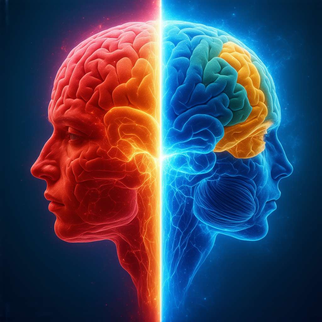 Social media: l’algoritmo influenza la vulnerabilità neurocognitiva degli adolescenti?