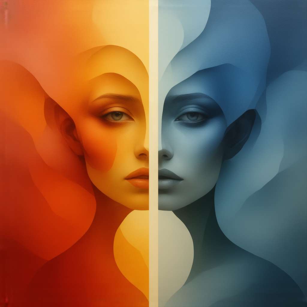 Social media: la trappola digitale che spegne la nostra empatia?