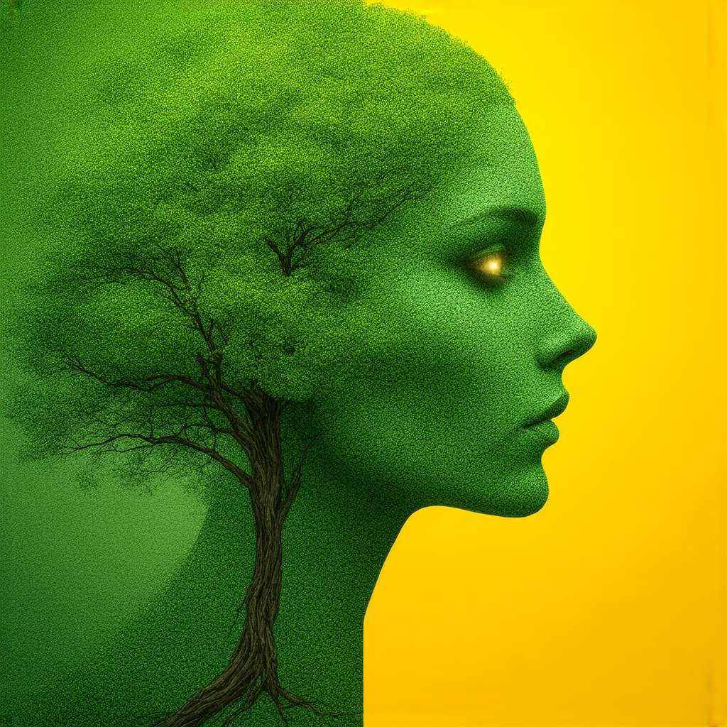 Social media: stanno davvero connettendo o isolando la società?