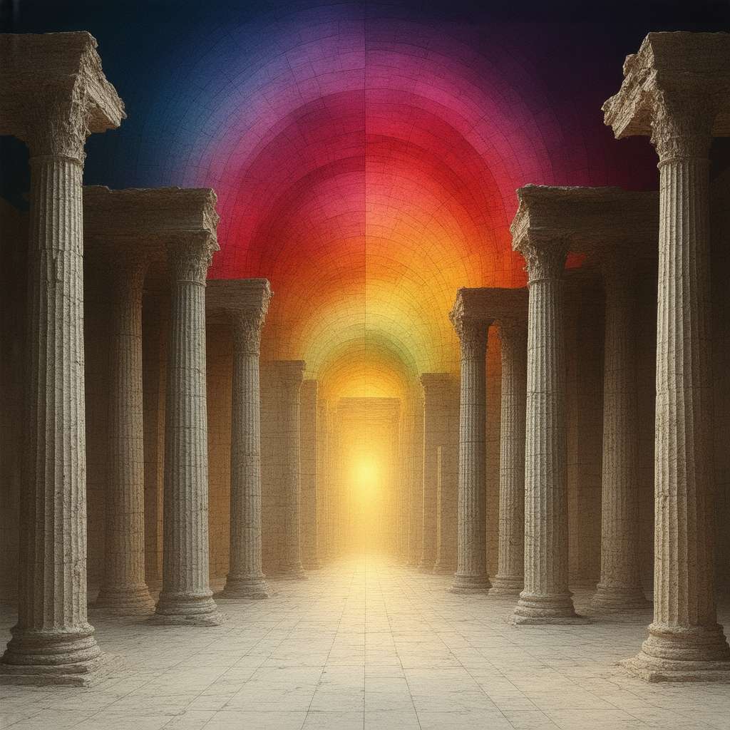 Sogni rivelatori: quando l’antichità incontra le neuroscienze per svelare i…