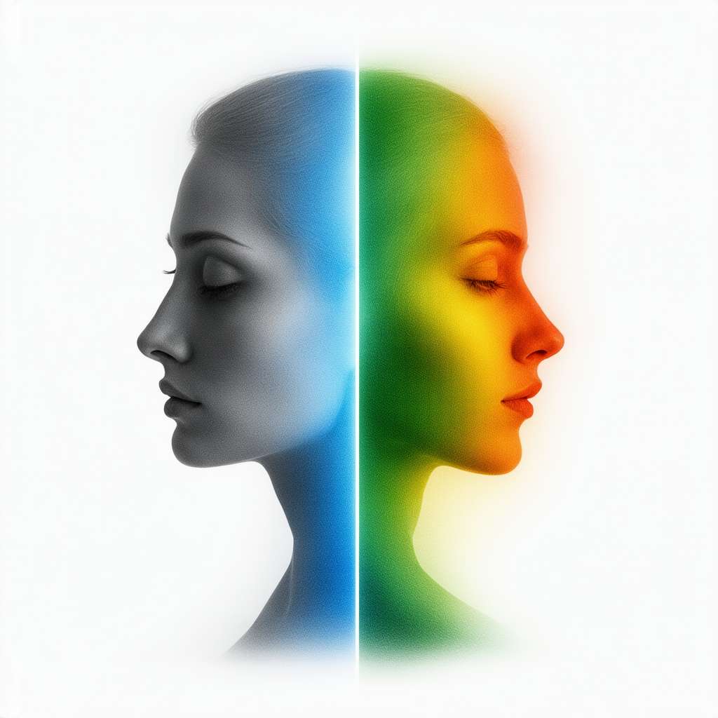 Solitudine a Torino: come l’arcidiocesi affronta la sofferenza mentale