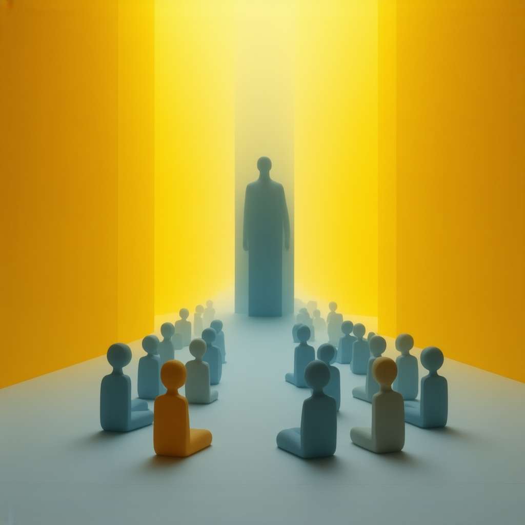 Solitudine adolescenziale: come le scuole possono fare la…