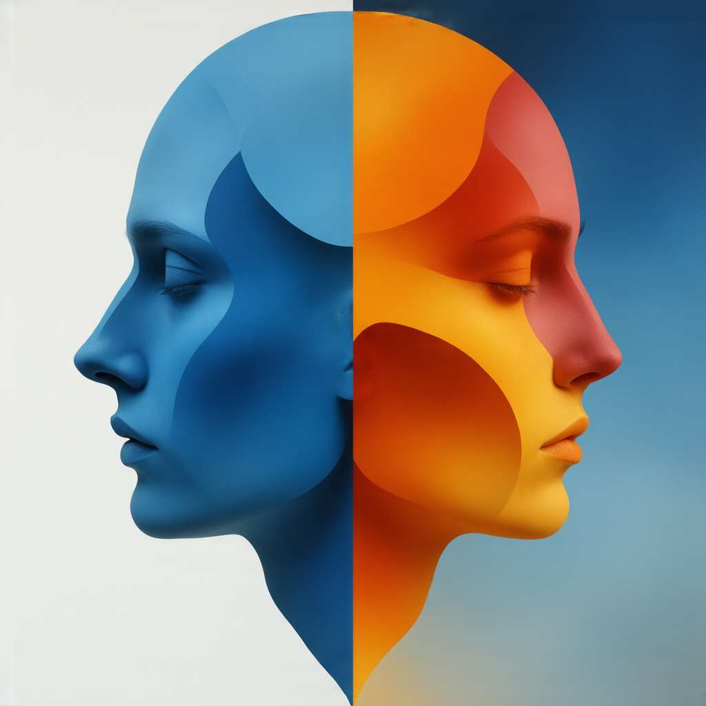 Solitudine cronica: ecco come impatta sul declino cognitivo