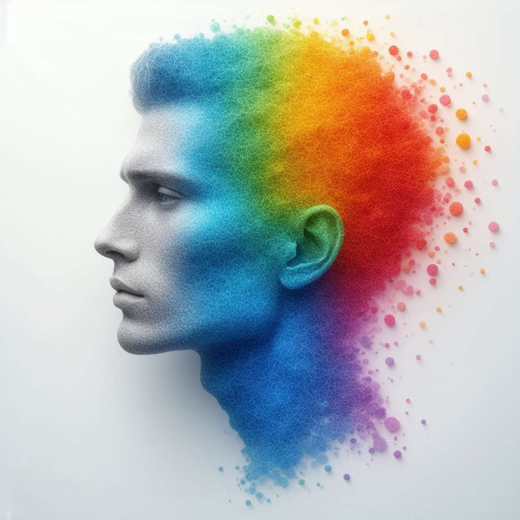 Solitudine nell’era digitale: un’epidemia silenziosa?