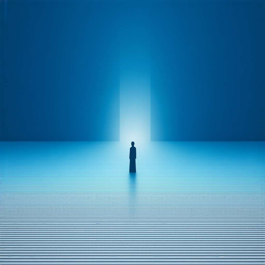 Sollicciano: Come mai la salute mentale in carcere è un’emergenza dimenticata?