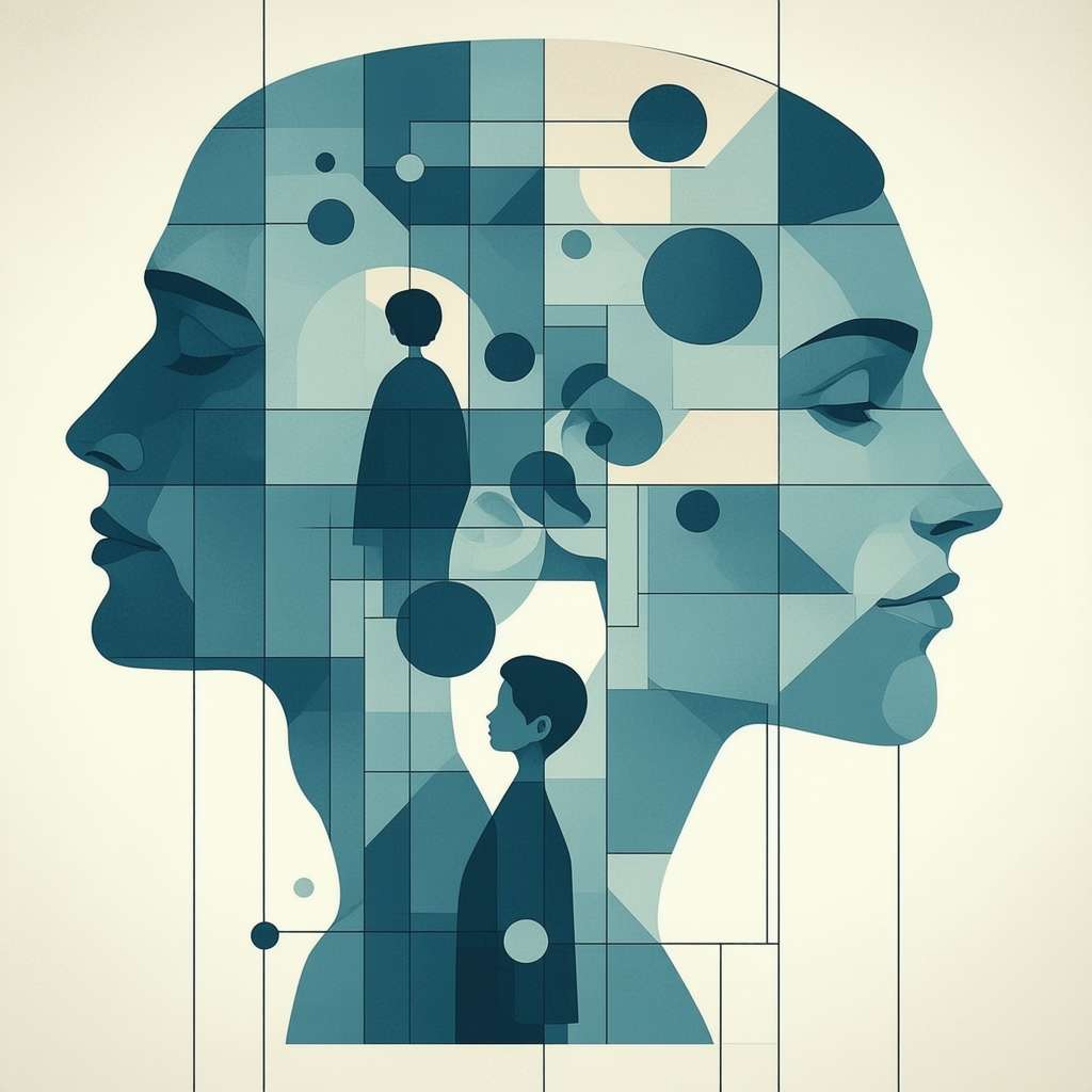 Sos famiglia: una svolta a Macerata per il…