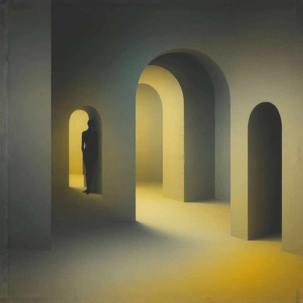 Sovraffollamento carcerario, quali sono le conseguenze sulla salute mentale dei detenuti?