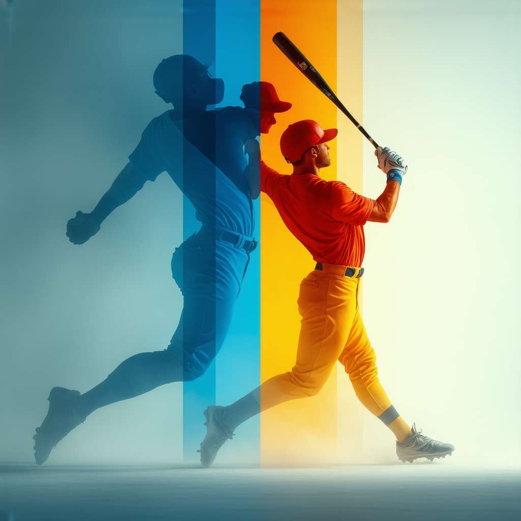 Spalla e sport overhead: ecco i segreti per prevenire gli infortuni