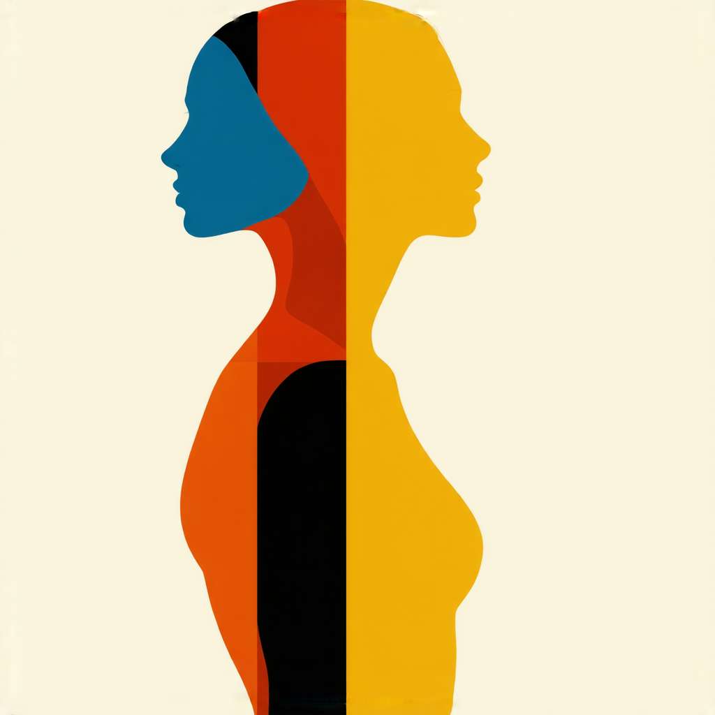 Spalla instabile: ritrova benessere fisico e mentale con un approccio integrato