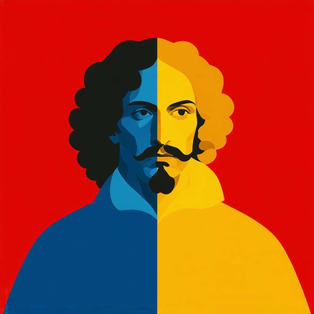 Spinoza e neuroscienze: siamo davvero liberi di scegliere?