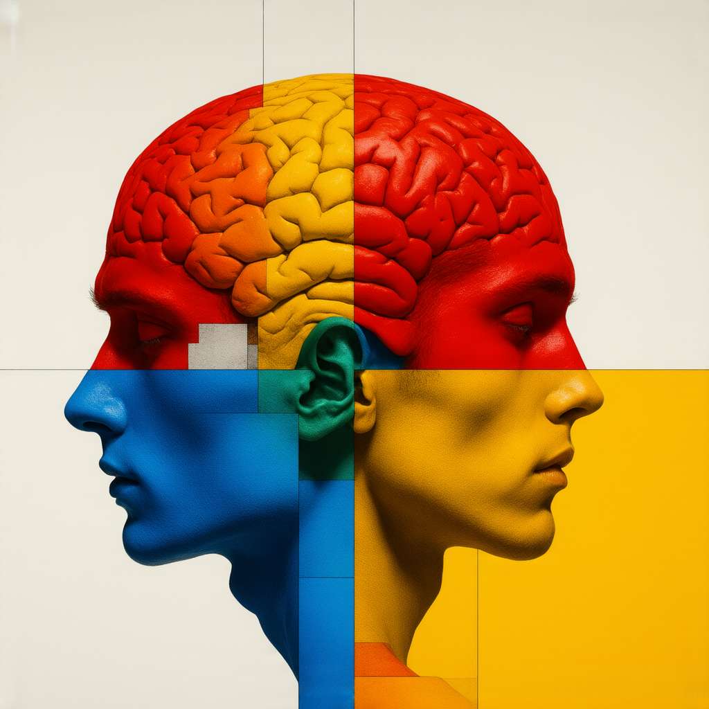 Sport di contatto: i danni cerebrali precoci sono…