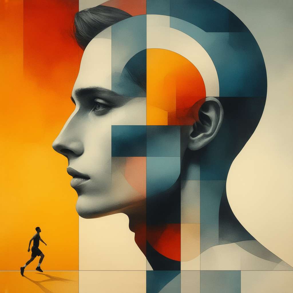 Sport e cervello: come l’attività fisica può potenziarti cognitivamente?